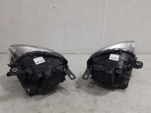 Laden Sie das Bild in den Galerie-Viewer, Frontscheinwerfer Mini Countryman R60 9801040 9801039 Xenon Rechts oder Links SCH3998876926qv