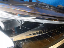 Laden Sie das Bild in den Galerie-Viewer, Frontscheinwerfer Seat Ibiza I V 6F1941008H LED Rechts Scheinwerfer Headlight SCH9212412060ud