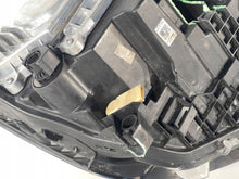 Laden Sie das Bild in den Galerie-Viewer, Frontscheinwerfer VW T-Roc 2GA941035AD Links Scheinwerfer Headlight SCH3075490869vv