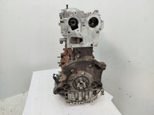 Load image into Gallery viewer, Motor Citroën Peugeot C5 I 407 10DZ47 2.2 HDI 170PS Diesel Engine Unkomplett MOT8106427769gj
