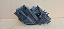 Laden Sie das Bild in den Galerie-Viewer, Frontscheinwerfer VW Tiguan 5NB941005B Links Scheinwerfer Headlight SCH4685102659eh