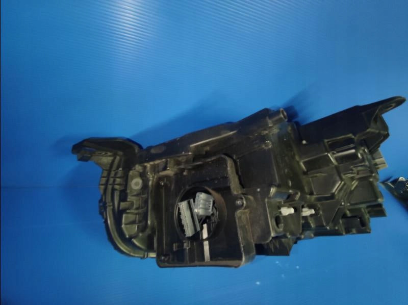 Frontscheinwerfer Volvo Xc90 II 32228689 Full LED Rechts Scheinwerfer Headlight