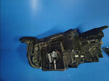 Laden Sie das Bild in den Galerie-Viewer, Frontscheinwerfer Volvo Xc90 II 32228689 Full LED Rechts Scheinwerfer Headlight