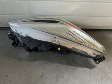 Load image into Gallery viewer, Frontscheinwerfer Ford Kuga II 90115609 Rechts Scheinwerfer Headlight SCH4020262229ao