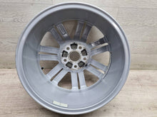 Laden Sie das Bild in den Galerie-Viewer, 1x Alufelge 17 Zoll 5x112 5G0601025C VW Golf Vii Rim Wheel FEL9173937605ln