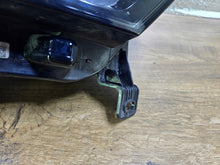 Laden Sie das Bild in den Galerie-Viewer, Frontscheinwerfer Renault Master I 260105567R Rechts Scheinwerfer Headlight SCH2352947278za