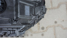 Laden Sie das Bild in den Galerie-Viewer, Frontscheinwerfer Volvo Xc40 32420415 LED Links Scheinwerfer Headlight SCH9980736208hg