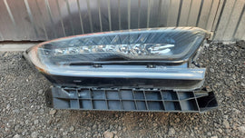 Frontscheinwerfer Honda Cr-V V Rechts Scheinwerfer Headlight