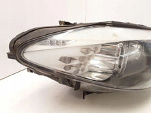 Laden Sie das Bild in den Galerie-Viewer, Frontscheinwerfer BMW 5 7203256 Rechts Scheinwerfer Headlight SCH9781104576nf