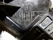 Load image into Gallery viewer, Frontscheinwerfer Mazda 6 280192 Xenon Rechts Scheinwerfer Headlight SCH3970541350fg