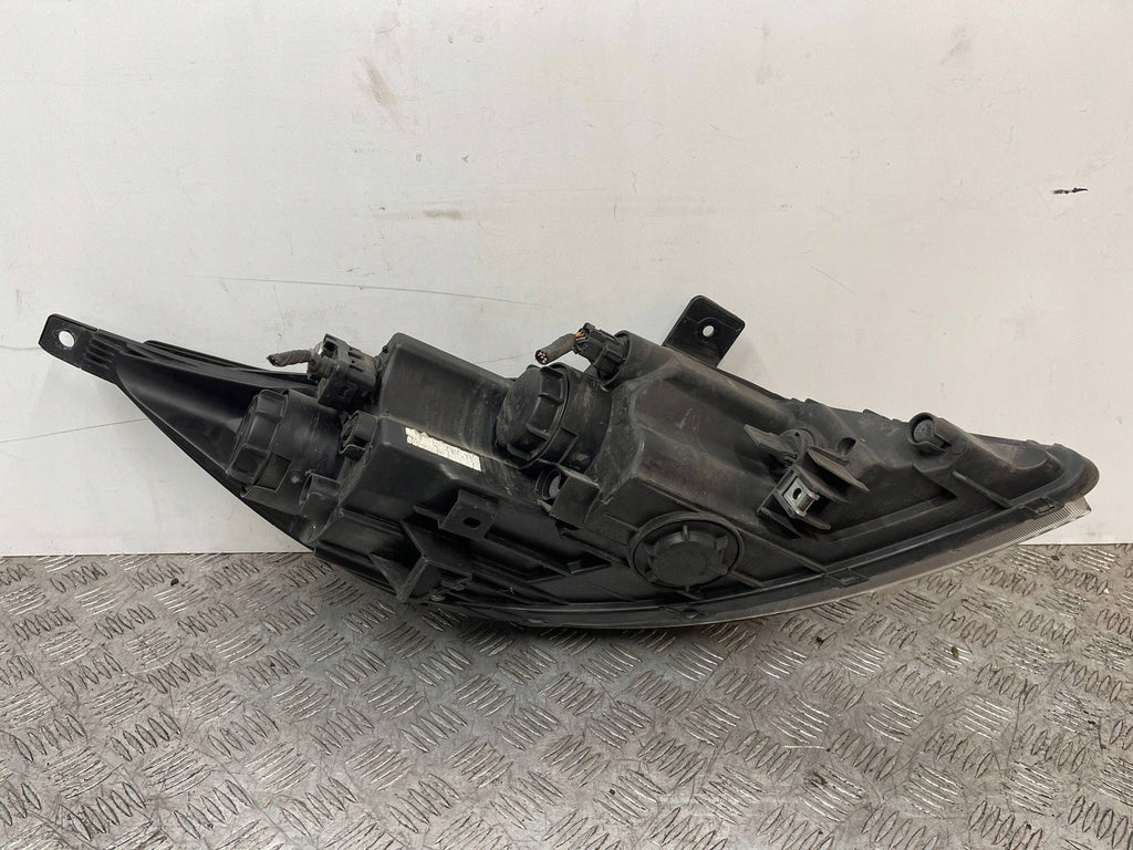 Frontscheinwerfer Kia Sportage 921013U250 Links Scheinwerfer Headlight SCH7069950215ip