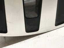 Load image into Gallery viewer, 1x Alufelge 17 Zoll A1774010200 Mercedes-Benz W177 Rim Wheel FEL8315891306qp