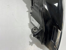 Load image into Gallery viewer, Frontscheinwerfer VW Golf VII 5G1941035 LED Links Scheinwerfer Headlight SCH5665601792ii