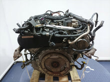 Laden Sie das Bild in den Galerie-Viewer, Motor Audi Q7 BTR 4.2 TDI 326PS 240kW 2008 Diesel Engine Komplett MOT1254922702ww