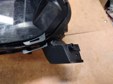 Laden Sie das Bild in den Galerie-Viewer, Frontscheinwerfer Alfa Romeo 00505793030 Full LED Links Scheinwerfer Headlight SCH7866570725om
