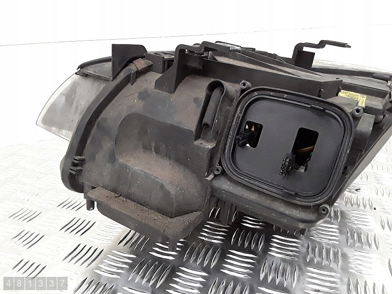 Frontscheinwerfer BMW 3 E92 723993006 Rechts Scheinwerfer Headlight SCH6425427363rq