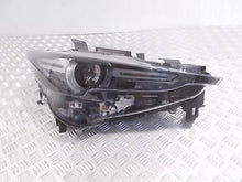 Laden Sie das Bild in den Galerie-Viewer, Frontscheinwerfer Mazda Cx5 Cx 5 KB8N51030 LED Rechts Scheinwerfer Headlight