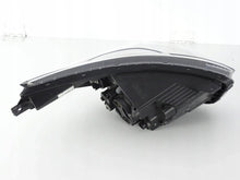 Load image into Gallery viewer, Frontscheinwerfer Kia Picanto 92101-G60 Ein Stück (Rechts oder Links) Headlight SCH5549976666gm
