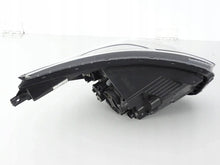Laden Sie das Bild in den Galerie-Viewer, Frontscheinwerfer Kia Picanto 92101-G60 Links Scheinwerfer Headlight SCH5549976666gm