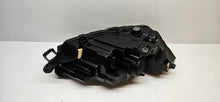 Laden Sie das Bild in den Galerie-Viewer, Frontscheinwerfer Skoda Fabia IV 6VB941015 LED Links Scheinwerfer Headlight SCH2573424924hn
