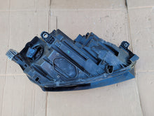 Load image into Gallery viewer, Frontscheinwerfer Skoda Octavia IV 5E4941015A LED Links Scheinwerfer Headlight SCH7444750061ox