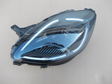 Laden Sie das Bild in den Galerie-Viewer, Frontscheinwerfer Ford Puma R1TB-13E015-AB LED Links Scheinwerfer Headlight SCH8663344089vt
