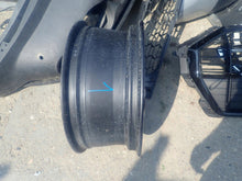 Load image into Gallery viewer, 1x Alufelge 18 Zoll 7.5" 31445812 Volvo Xc40 Rim Wheel FEL3434014252uh