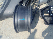 Laden Sie das Bild in den Galerie-Viewer, 1x Alufelge 18 Zoll 7.5" 31445812 Volvo Xc40 Rim Wheel FEL3434014252uh