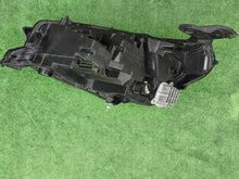 Laden Sie das Bild in den Galerie-Viewer, Frontscheinwerfer Opel Corsa F 9829522580 LED Rechts Scheinwerfer Headlight SCH4963835681ni