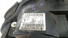 Load image into Gallery viewer, Frontscheinwerfer Audi A4 B8 8K0941003P Links Scheinwerfer Headlight SCH5343832772ur