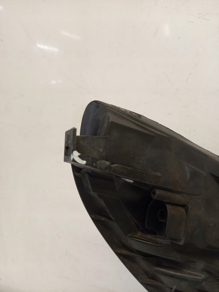 Frontscheinwerfer Renault Trafic III 260608912R Links Scheinwerfer Headlight SCH7689548794yw