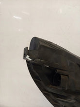 Laden Sie das Bild in den Galerie-Viewer, Frontscheinwerfer Renault Trafic III 260608912R Links Scheinwerfer Headlight SCH7689548794yw