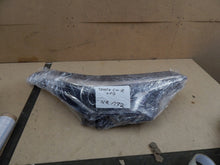 Laden Sie das Bild in den Galerie-Viewer, Frontscheinwerfer Toyota C-Hr Chr 81110-F4031-00 Rechts Scheinwerfer Headlight SCH6224297067it