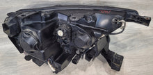 Laden Sie das Bild in den Galerie-Viewer, Frontscheinwerfer Ford Ranger JB3B-13D154 Links Scheinwerfer Headlight SCH2683226291hk