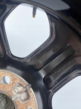Load image into Gallery viewer, 1x Alufelge 19 Zoll 7.0" 5x114.3 40ET 403007598R Renault Koleos Kadjar Rim Wheel FEL5945024098uy