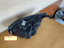 Load image into Gallery viewer, Frontscheinwerfer VW T Roc 2GA941035P Links Scheinwerfer Headlight