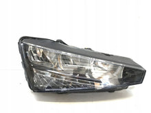Laden Sie das Bild in den Galerie-Viewer, Frontscheinwerfer Skoda Scala 657941016A Full LED Rechts Scheinwerfer Headlight SCH1024421041vt