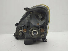 Laden Sie das Bild in den Galerie-Viewer, Frontscheinwerfer Toyota Corolla Verso AMD148012 Rechts Scheinwerfer Headlight SCH5699838004ca