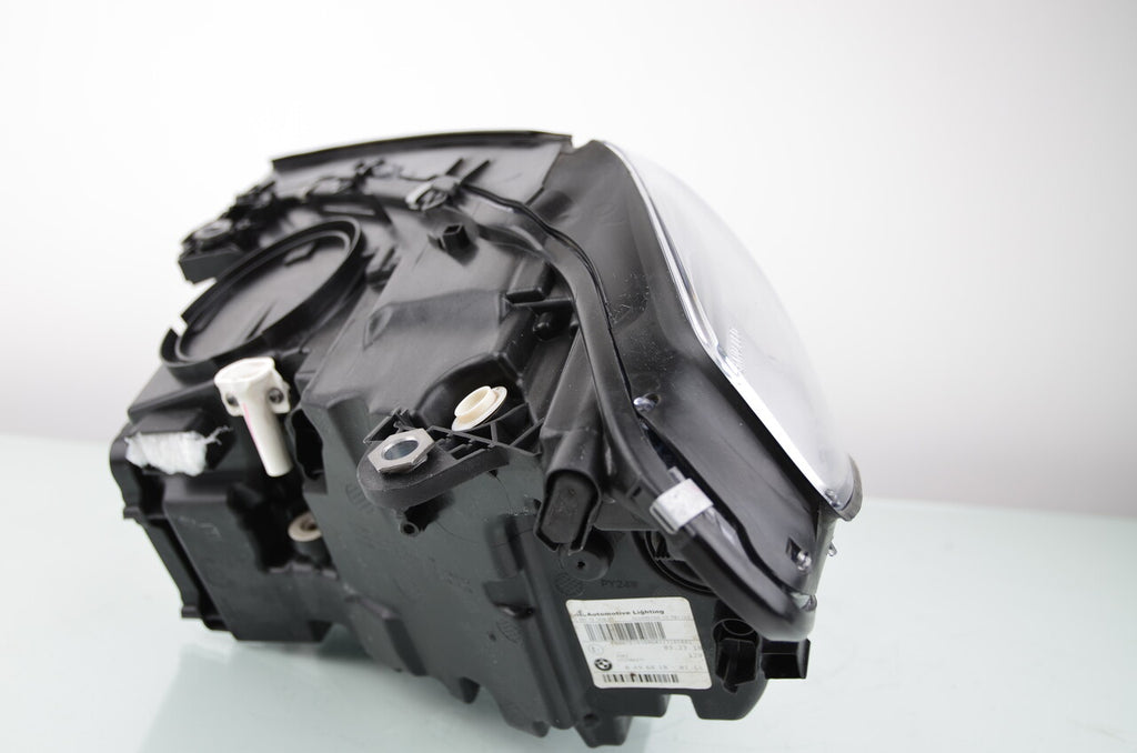 Frontscheinwerfer BMW X3 G01 8496818 01 LED Rechts Scheinwerfer Headlight SCH2557016434am