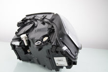 Laden Sie das Bild in den Galerie-Viewer, Frontscheinwerfer BMW X3 G01 8496818 01 LED Rechts Scheinwerfer Headlight SCH2557016434am