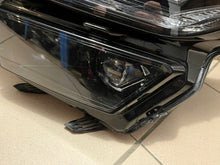 Load image into Gallery viewer, Frontscheinwerfer Skoda Kodiaq 566941035A Full LED Links Scheinwerfer Headlight SCH5147678331md