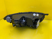 Laden Sie das Bild in den Galerie-Viewer, Frontscheinwerfer Volvo Xc90 II 32420455 LED Links Scheinwerfer Headlight