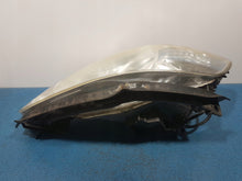 Load image into Gallery viewer, Frontscheinwerfer Honda City IV Links Scheinwerfer Headlight