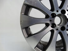 Load image into Gallery viewer, 1x Alufelge 19 Zoll 8.0" 5x112 38ET A2534012200 Mercedes-Benz Glc Rim Wheel FEL6295152072kq