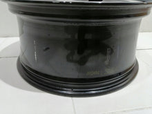 Load image into Gallery viewer, 1x Alufelge 19 Zoll 571601025E VW Tiguan Rim Wheel FEL3922095313yi
