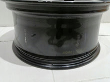 Laden Sie das Bild in den Galerie-Viewer, 1x Alufelge 19 Zoll 571601025E VW Tiguan Rim Wheel FEL3922095313yi