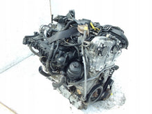 Load image into Gallery viewer, Motor Mercedes-Benz W176 W246 270910 1.6 CGI 116TKm Benzin Engine Komplett MOT8249263101kx