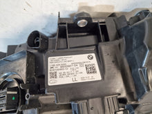 Laden Sie das Bild in den Galerie-Viewer, Frontscheinwerfer BMW 4 G22 G23 9500927-04 Laser Links Scheinwerfer Headlight SCH4764531757en