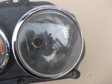 Laden Sie das Bild in den Galerie-Viewer, Frontscheinwerfer Alfa Romeo 159 60683987 Rechts Scheinwerfer Headlight SCH3238966837is