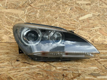 Laden Sie das Bild in den Galerie-Viewer, Frontscheinwerfer BMW 7222094 Rechts Scheinwerfer Headlight SCH2689055370rn